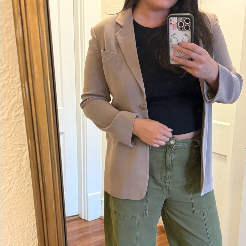 Giorgio Armani Blazer
